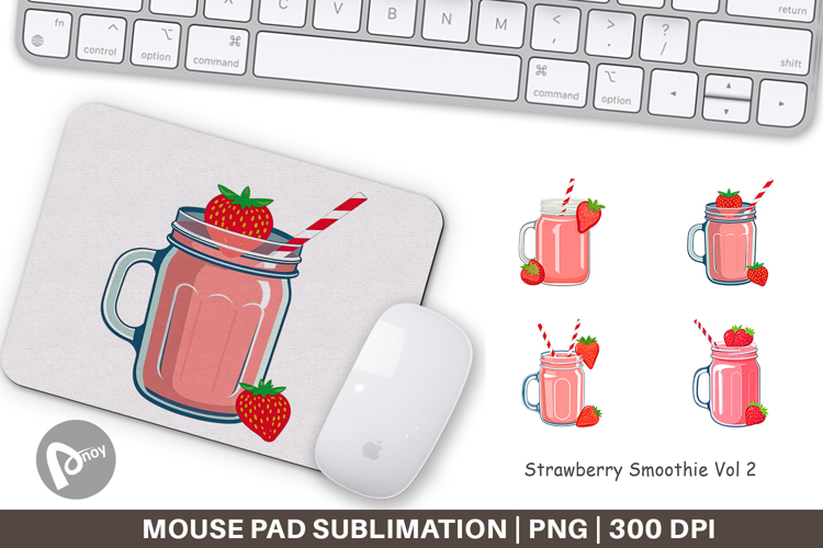 Mouse Png Image 11
