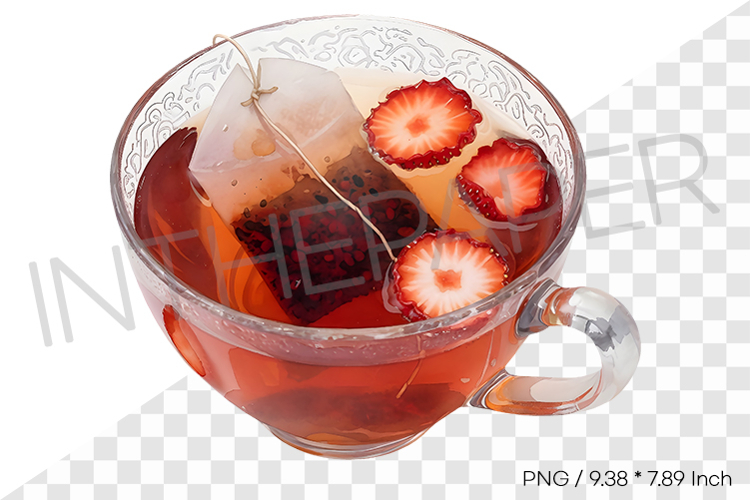 Fruit Vector Image 2