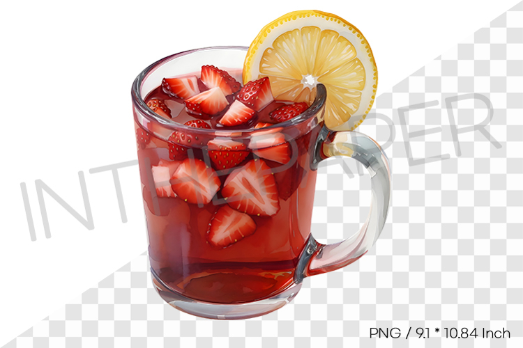 Cinnamon Clipart Image 14