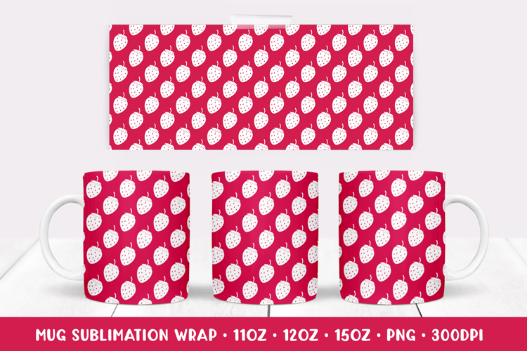 Cricut Sublimation Image 9