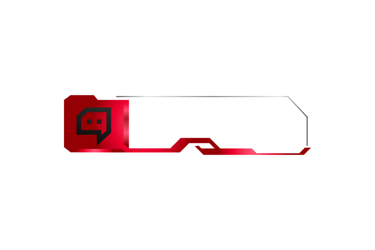 Frame Vector Image 13