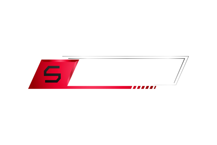 Frame Vector Image 12