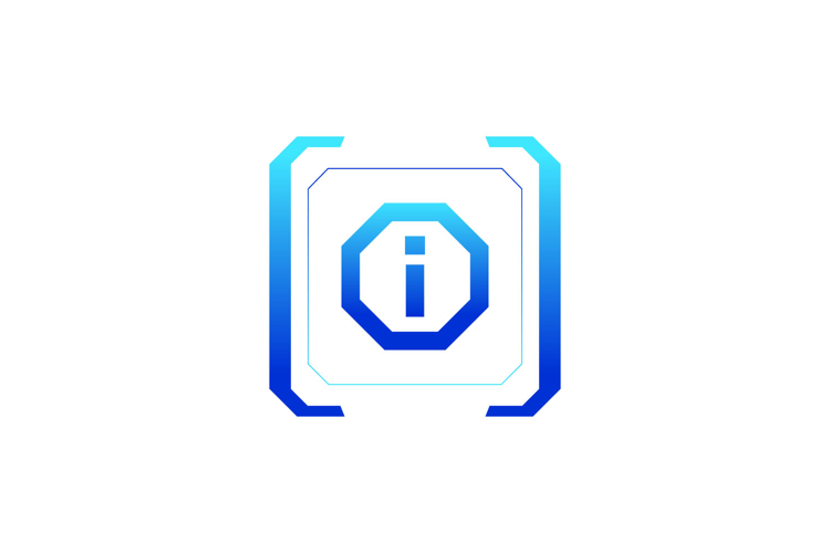 Bar Icon Image 7