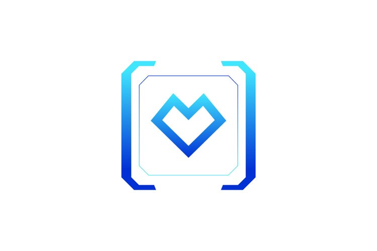 Bar Icon Image 8