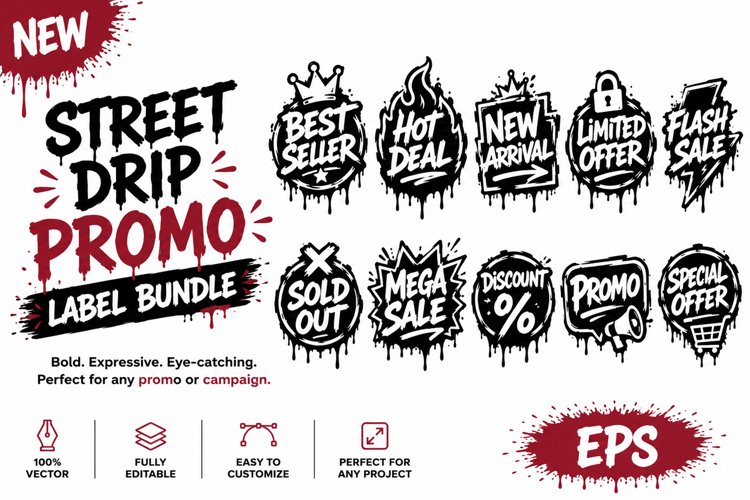 Marketing Graphics Image 4