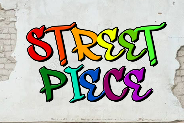 Business Fonts Image 14