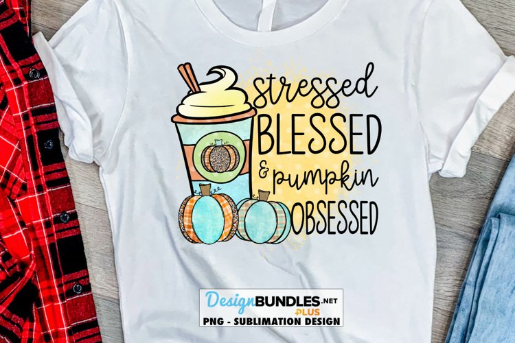T-Shirt Designs Image 3