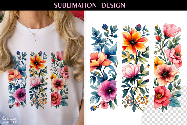 Vintage T Shirt Designs Image 11