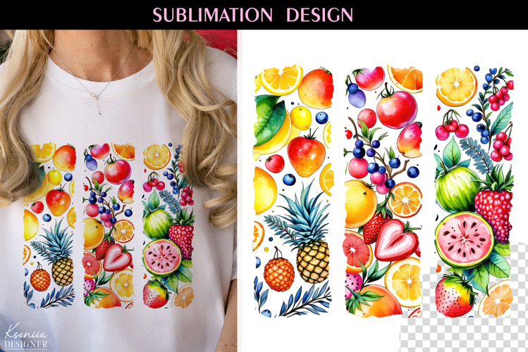 Mom T Shirt Designs Image 9