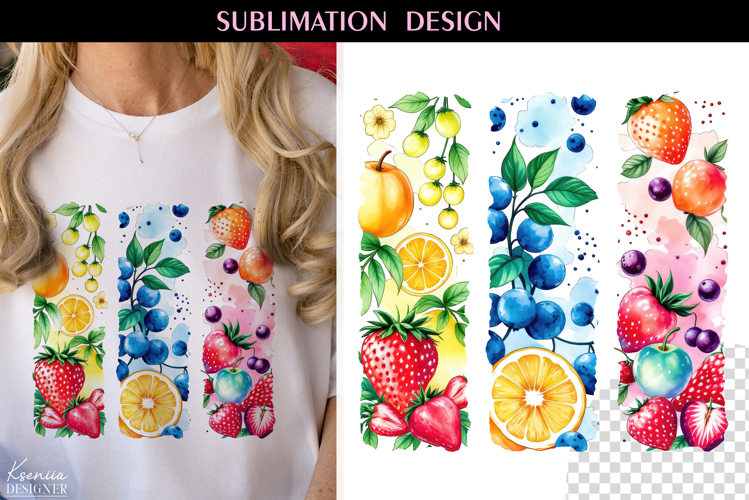 Mom T Shirt Designs Image 8