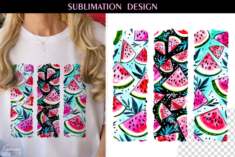 Mom T Shirt Designs Image 7