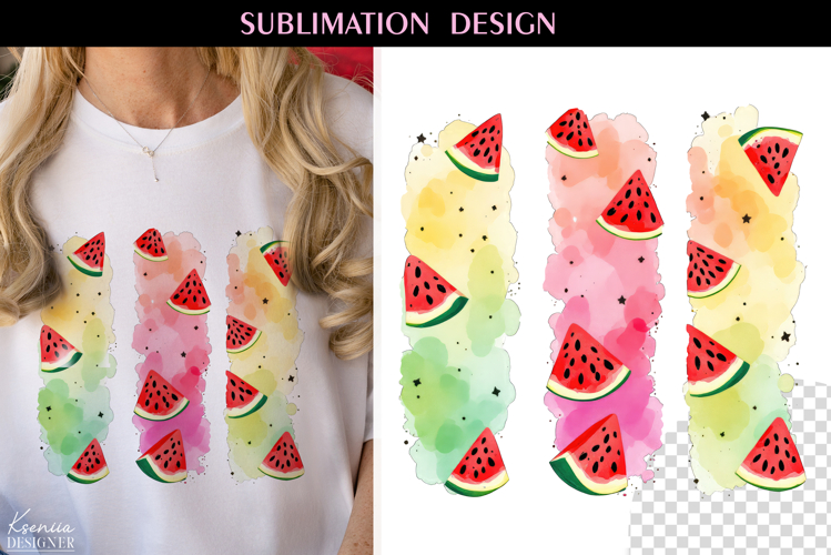 Mom T Shirt Designs Image 6