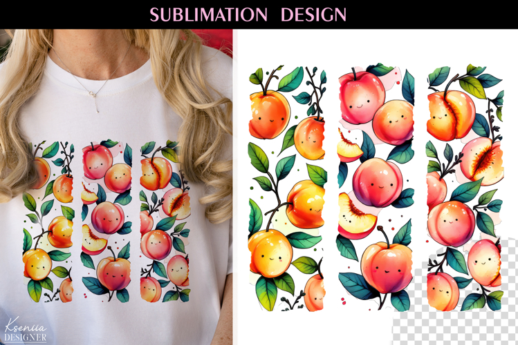 Mom T Shirt Designs Image 5