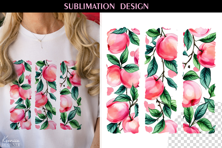 Mom T Shirt Designs Image 4
