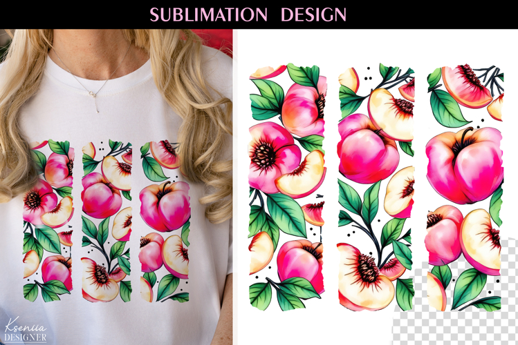 Mom T Shirt Designs Image 3
