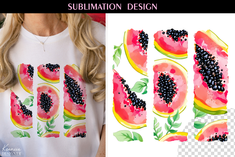 Mom T Shirt Designs Image 2