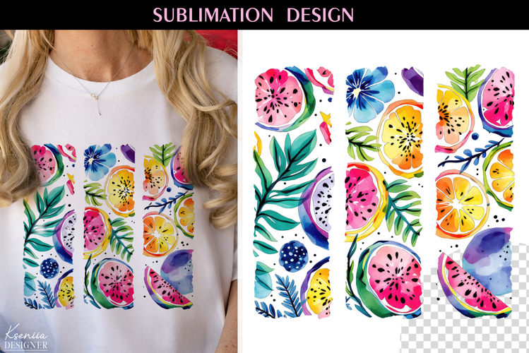Mom T Shirt Designs Image 20