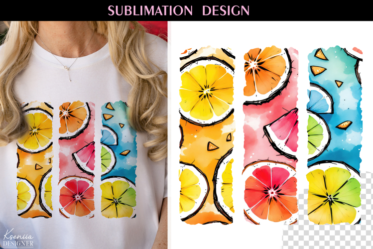 Mom T Shirt Designs Image 19