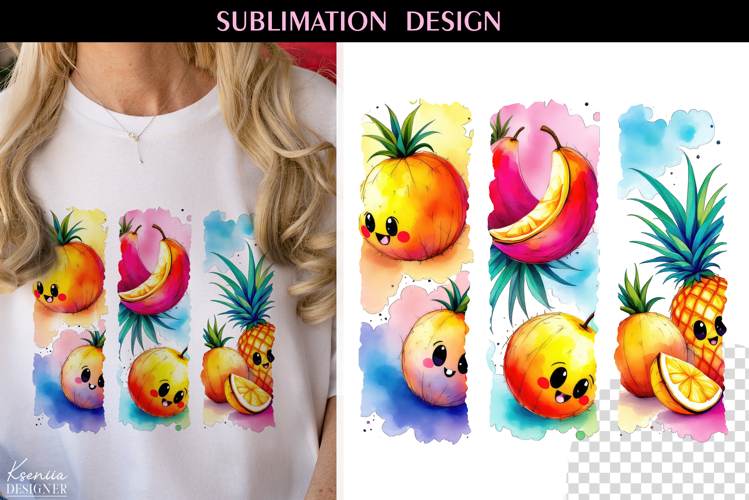 Mom T Shirt Designs Image 18