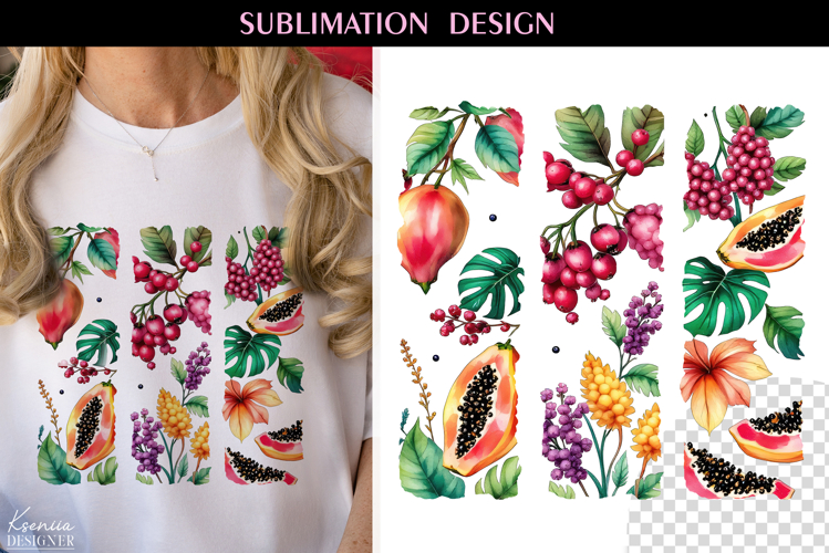 Mom T Shirt Designs