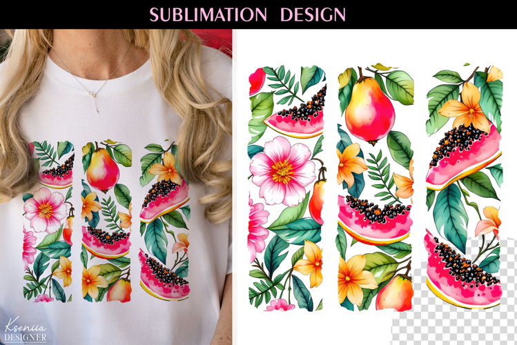 Mom T Shirt Designs Image 24
