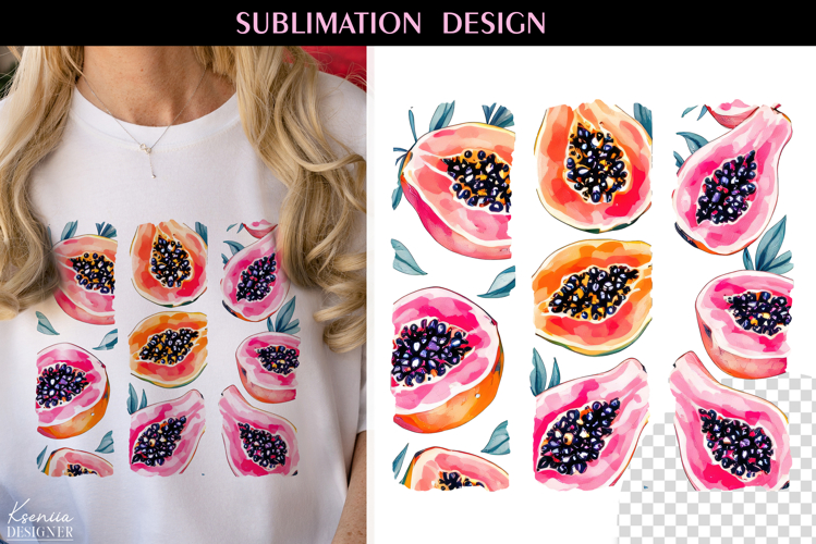 Mom T Shirt Designs Image 23