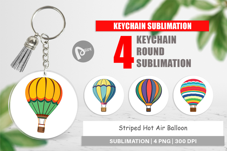 Balloon Clipart Image 21