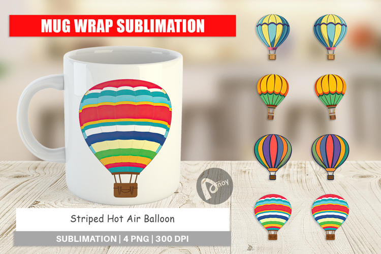 Balloon Clipart Image 23