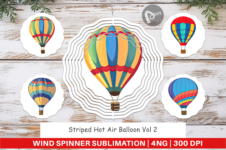 Balloon Clipart Image 13