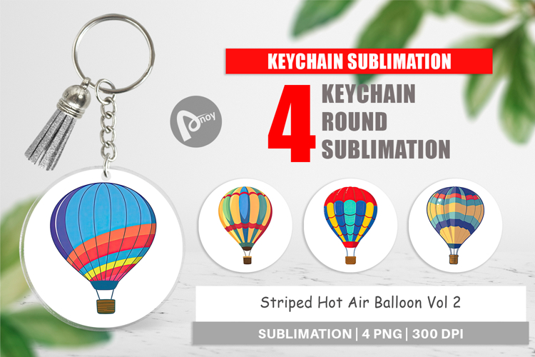 Balloon Clipart Image 8