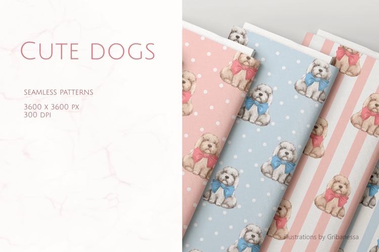 Pets Clipart Image 20