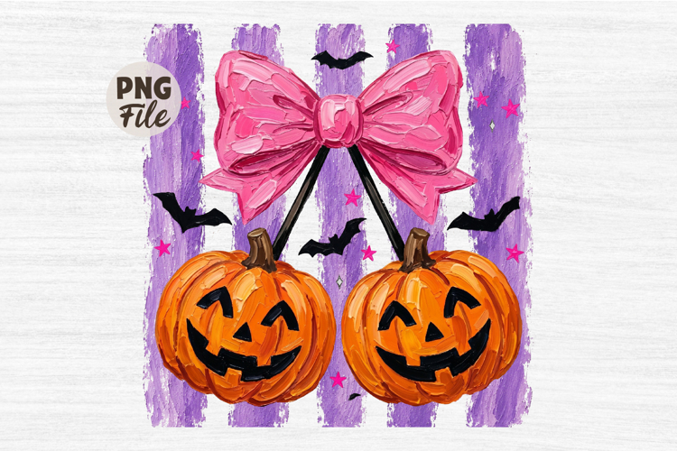 Fall Png Image 9
