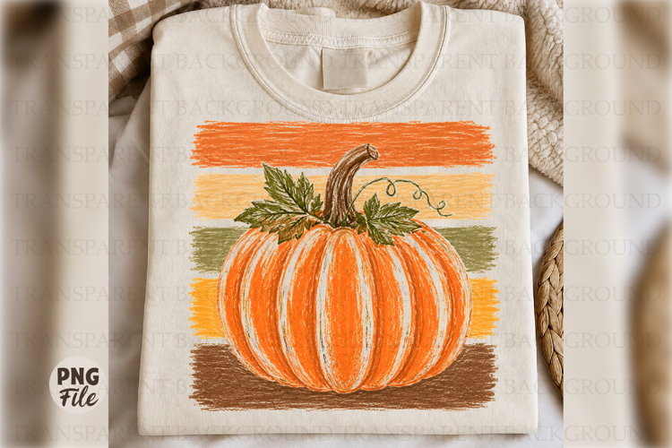 Striped Clipart Image 4