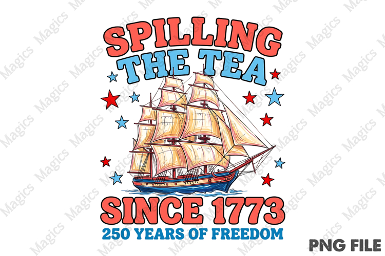 Party Png Image 22