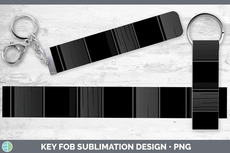 Key Clipart Image 17