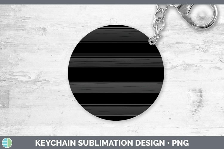 Keychain Sublimation Designs Image 11