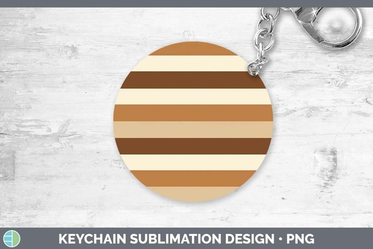 Keychain Sublimation Designs Image 13