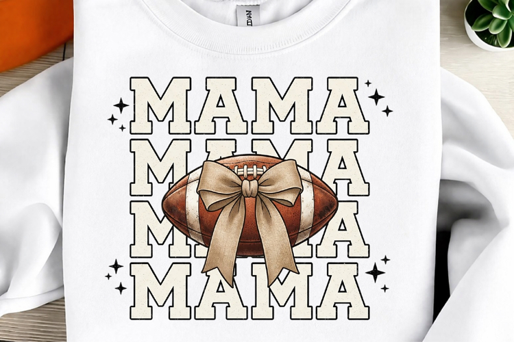 Football Png Image 19