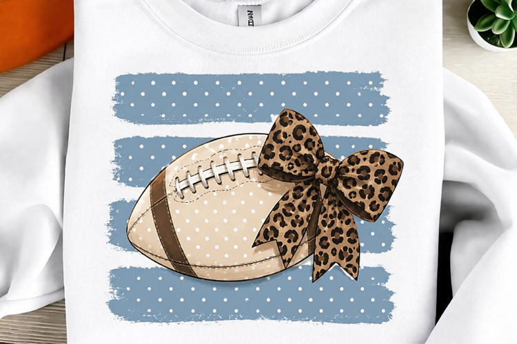 Football Png Image 20
