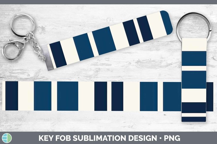 Key Clipart Image 3