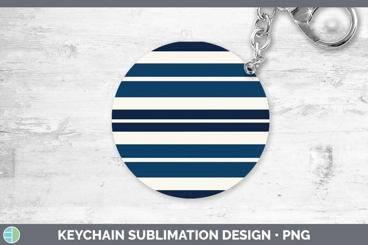 Keychain Sublimation Designs Image 5