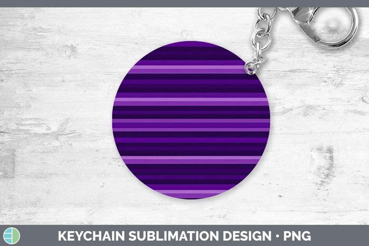 Keychain Sublimation Designs Image 10