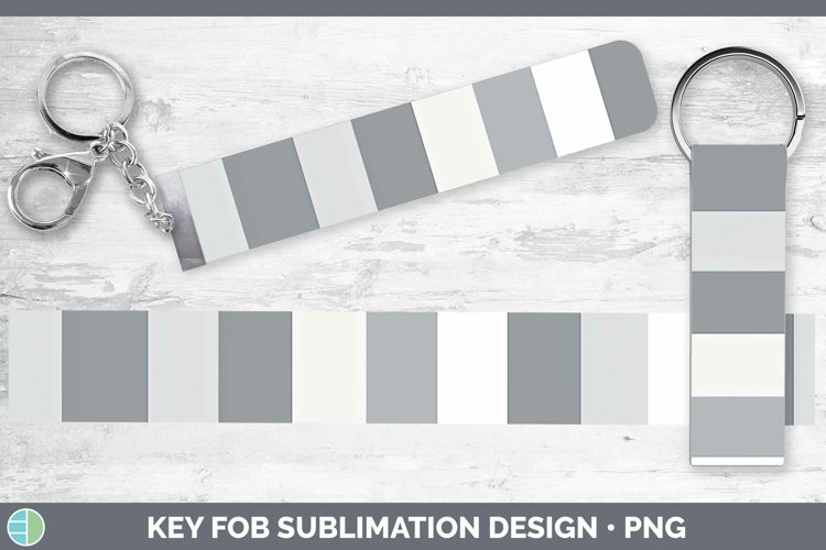 Key Clipart Image 16