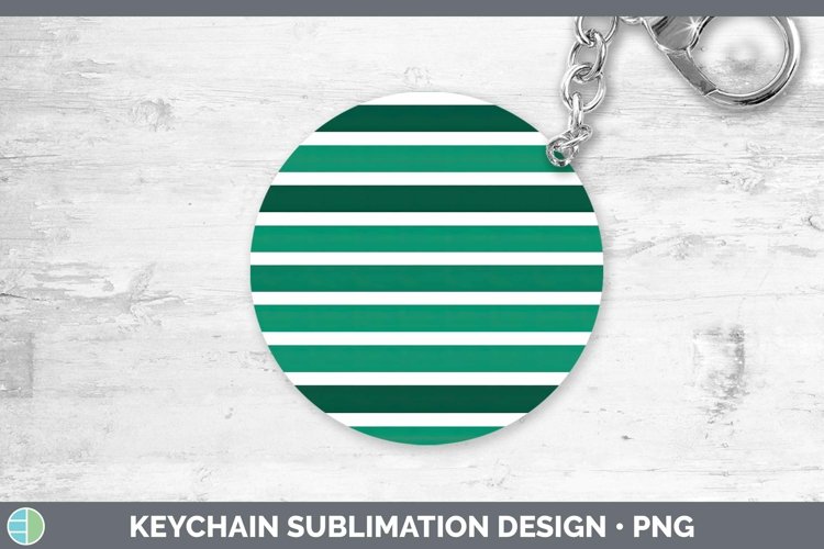 Keychain Sublimation Designs Image 24