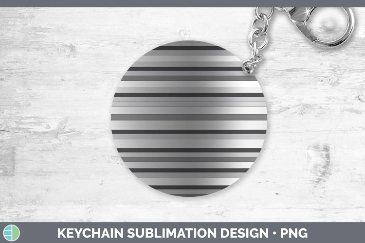 Keychain Sublimation Designs Image 16