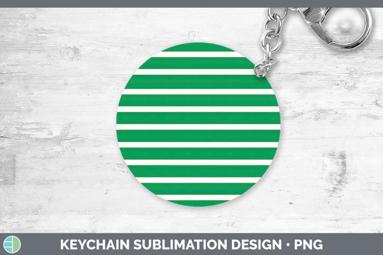 Keychain Sublimation Designs Image 23
