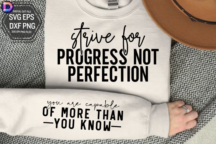 Motivation Clipart Image 3