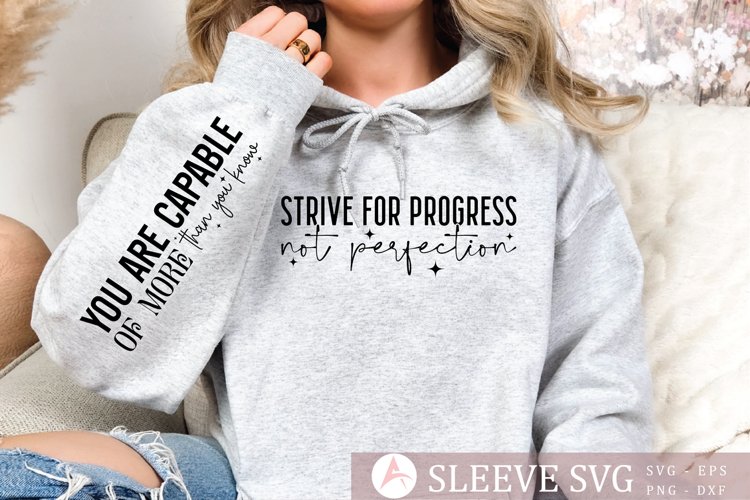 Encouragement Clipart Image 24