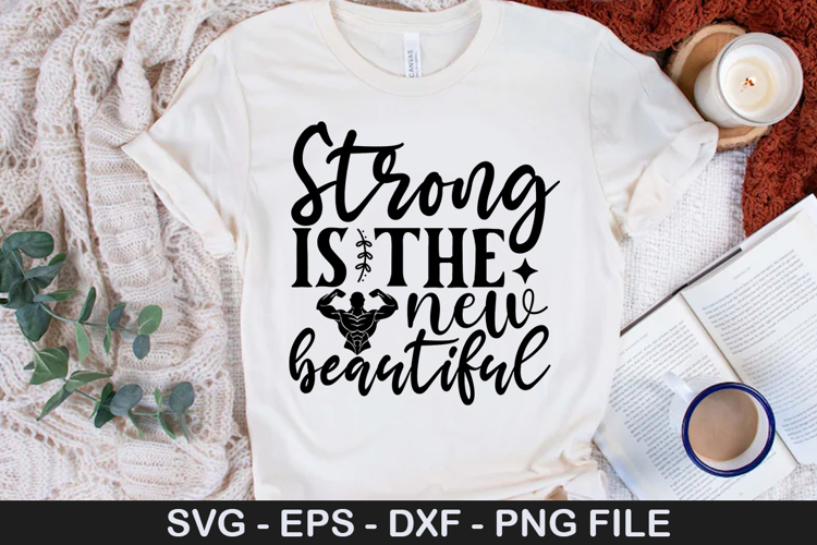 Beautiful SVGs Image 4