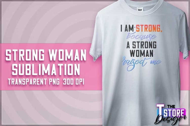 Woman Png Image 7